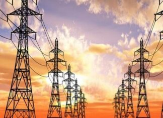 Panamá y Colombia buscan avanzar en interconexión eléctrica