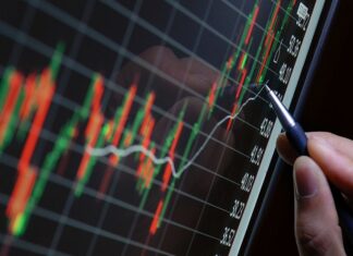 La tasa de riesgo país mejora en Honduras