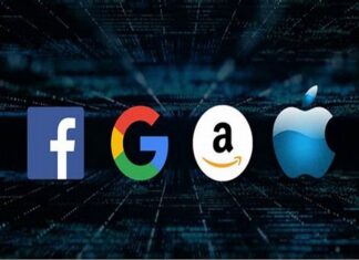 Continúan en gran cantidad los despidos masivos en las big tech