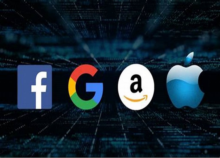 Continúan en gran cantidad los despidos masivos en las big tech