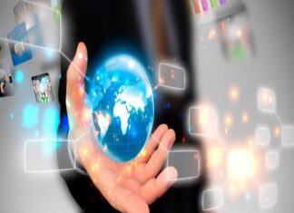 ¿Qué son los Servicios de Valor Agregado?