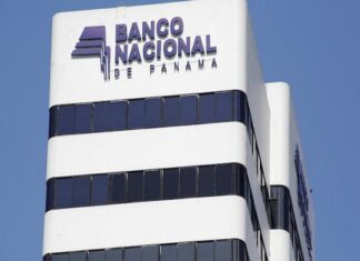 Banca panameña mantiene bases sólidas pese a colapso del sector