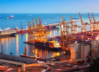 El nearshoring y su impacto en Guatemala y Centroamérica