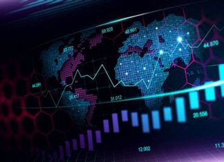 ¿Estamos frente a una crisis económica en América Latina?