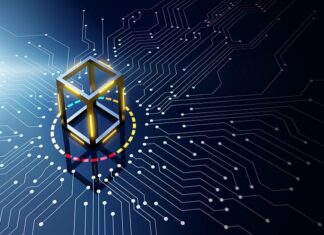 Panamá incorpora firma digital en tecnología Blockchain