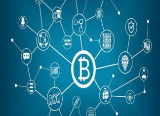 Blockchain: Las tres inversiones pensando a largo plazo