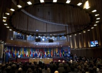 América Latina: Piden a CEPAL acelerar rumbo de Agenda 2030