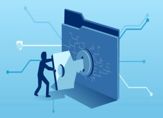 Transporte terrestre hoy está más propenso a los ciberataques