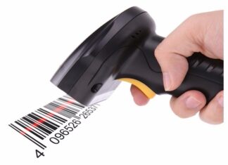 Código de barras, el sistema que en 50 años cambió el comercio