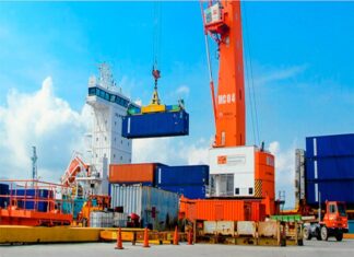 Dónde se debe enfocar el comercio exterior centroamericano