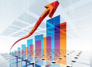 El Salvador mejora su crecimiento económico en la región