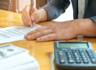 Guatemala logra mejorar su calificación crediticia