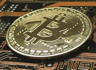 El sube y baja de las monedas digitales en América Latina