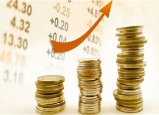 RD tuvo déficit comparado con otros países centroamericanos