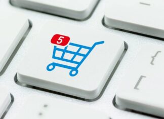 Gestión ética y sostenible, lo que esperan los consumidores del E-Commerce