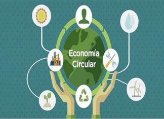 Actualizar leyes para mejor transición hacia una economía circular
