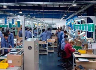 Programa Innovexport 2023 apoya a Pymes en El Salvador