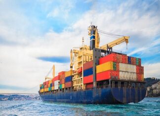 Busca aumentar el intercambio comercial entre República Dominicana y Puerto Rico