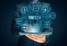 El mapa fintech de la confianza latinoamericana
