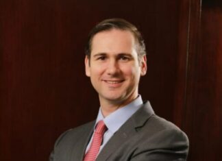 Mauricio Garza y el auge del nearshoring en América Latina