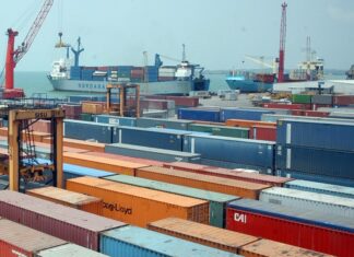 SEAL y el marco legal para el comercio en Guatemala