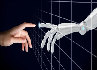 Costa Rica es líder regional en el uso Inteligencia Artificial