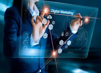 Inteligencia artificial será clave en el comercio digital