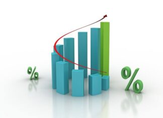 República Dominicana recibiría menor impacto de inflación