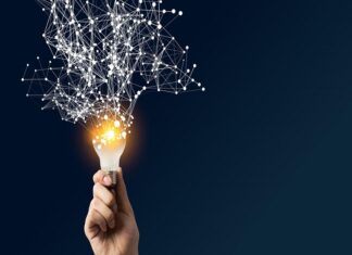 Países latinoamericanos con mayor capacidad de innovación