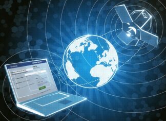 Internet en la lupa: ¿Cuánto pagan los países latinos?