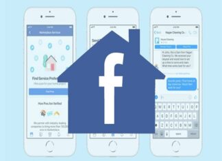 ¿Qué no se pueden vender en el Marketplace de Facebook?