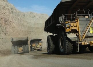 Podcast 3: Perú, Chile o México ¿Quién es el rey de Latam en minería?