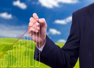 Perspectivas económicas de Panamá son aún inciertas