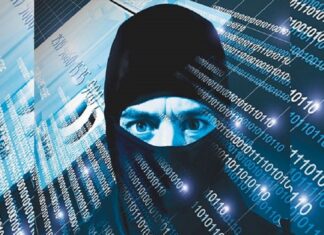 Cibercriminales hacen estafas de phishing usando códigos QR