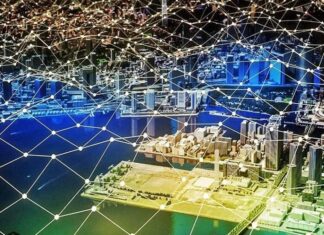 Un modelo de integración económica para América Latina y Caribe