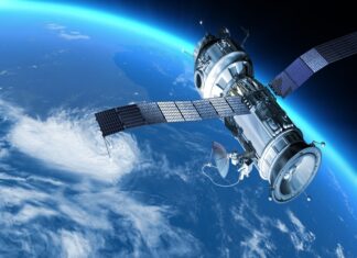 Panamá podría contar con un Parque Tecnológico Espacial