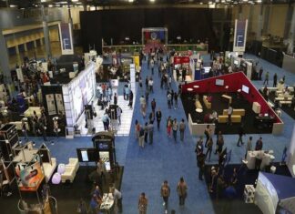 Costa Rica: Servicios tecnológicos fueron presentados en EEUU