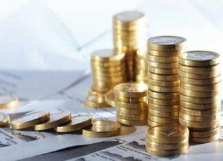 Honduras: Ley Tributaria no traería «fuga inmediata» de capitales