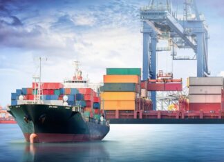 Nicaragua: Parlamento aprobó la creación de una VUCE