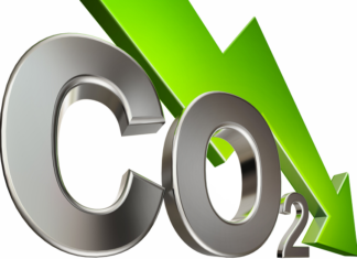 R. Dominicana capta recursos para proyectos bajo en CO2