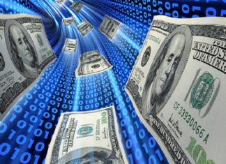 Panamá presenta sus avances contra el blanqueo de capitales