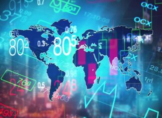 Cepal: «Es urgente una transformación financiera latinoamericana»