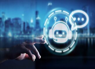 ChatGPT es lo más utilizada por las empresas en la actualidad
