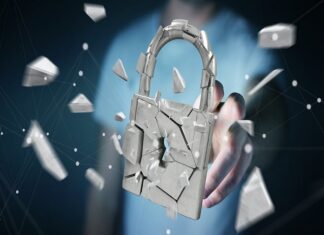 América Latina y el Caribe tiene la primera Agencia Nacional de Ciberseguridad