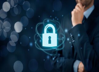 ¿América Latina está preparada para superar ciberataques?