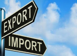 Costa Rica se distancia de China y mira a Medio Oriente