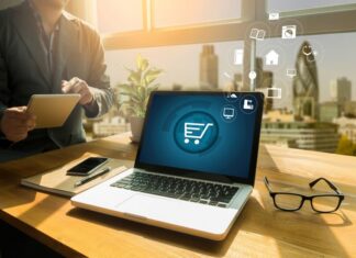 E-Commerce recuperará el camino del crecimiento este 2024