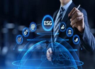 Centroamérica potencia estrategias ESG de las empresas