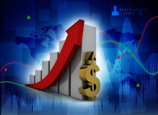 Proyectan ralentización de la economía latinoamericana