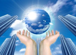 Herramientas para crear empresas con ayuda de Inteligencia Artificial